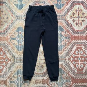 Lululemon Joggers